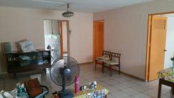 Blk 109 Hougang Avenue 1 (Hougang), HDB 4 Rooms #137336432